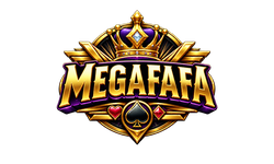 LOGO situs slot demo seperti asli